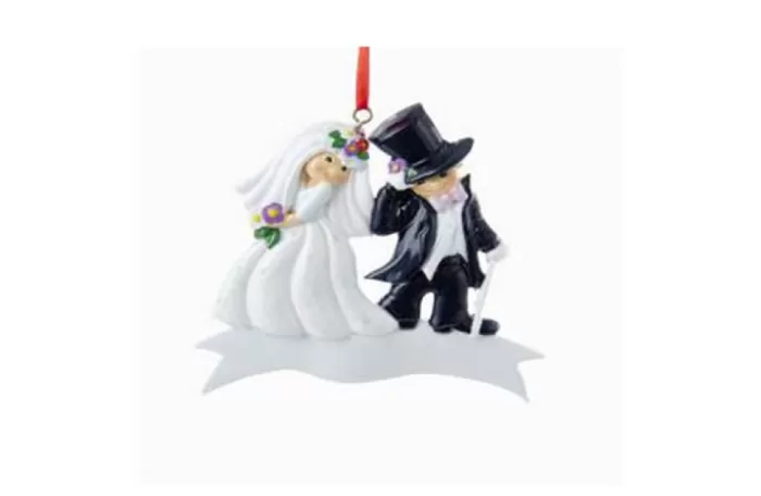 Simply Christmas Formal Bride And Groom* Weddings, Love & Home